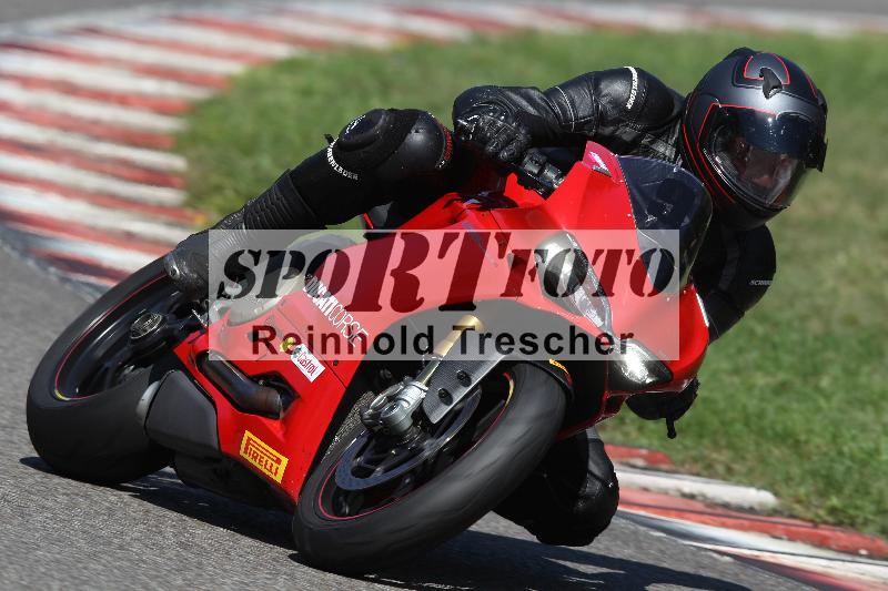 Archiv-2022/57 29.08.2022 Plüss Moto Sport ADR/Freies Fahren/99